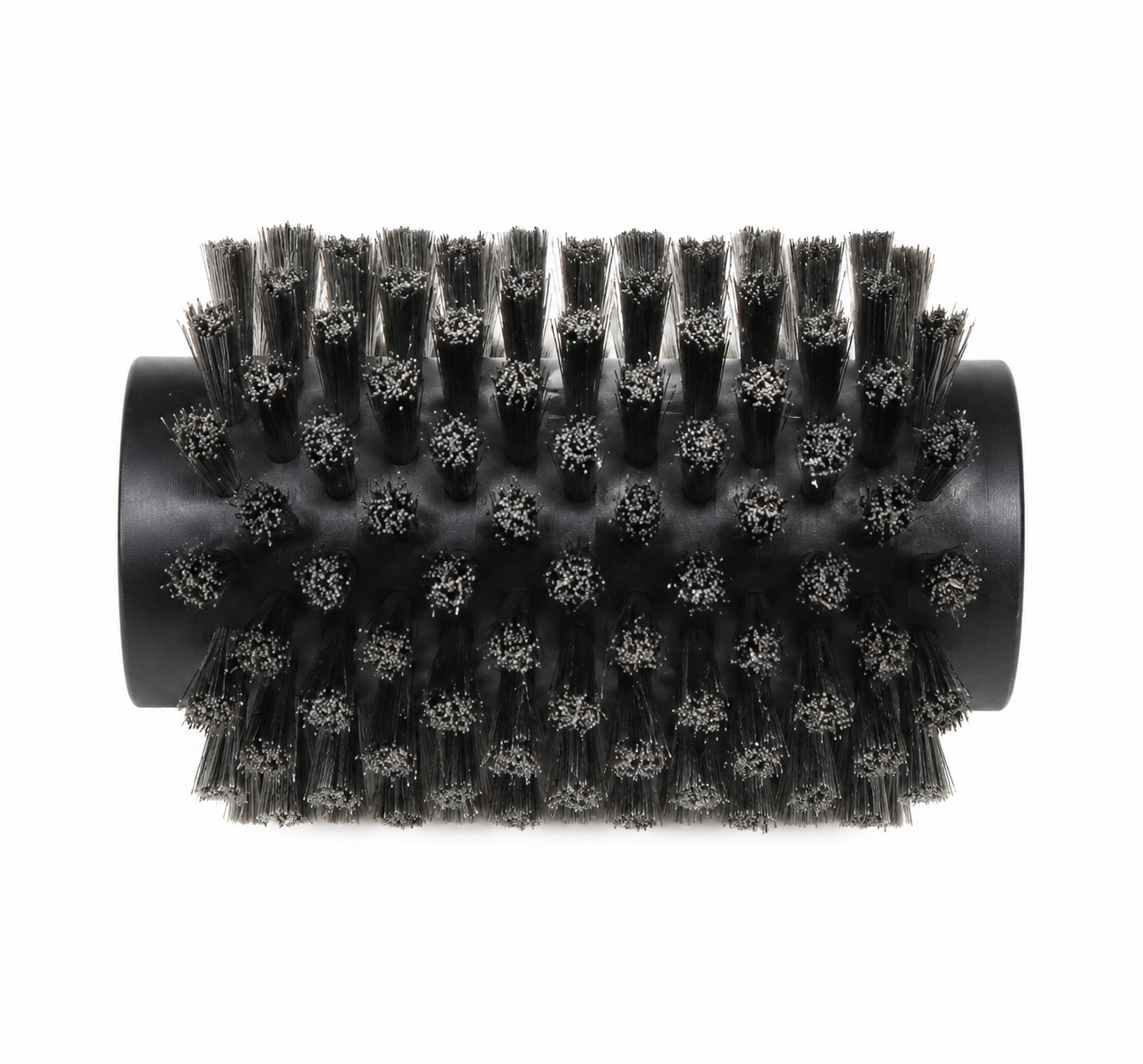 Vleis Master™ Stainless Steel Head Replacement