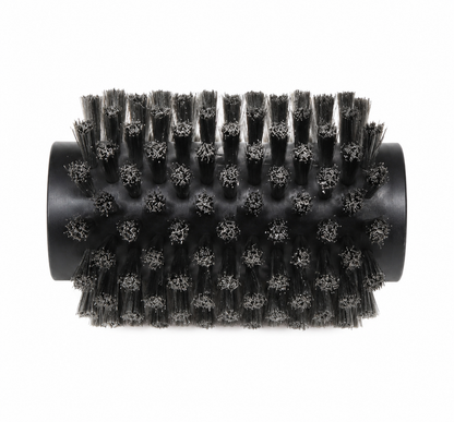 Vleis Master™ Stainless Steel Head Replacement