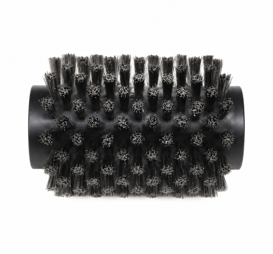 Vleis Master™ Stainless Steel Head Replacement