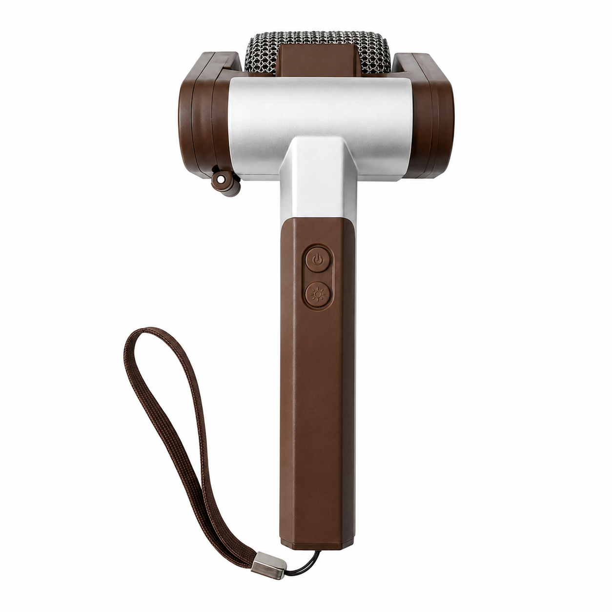Vleis Master™ Automatic Braai Cleaner