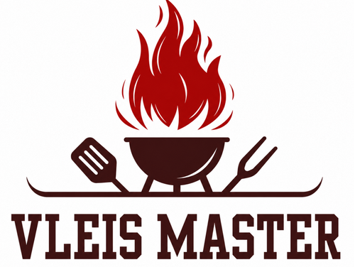 Vleis Master